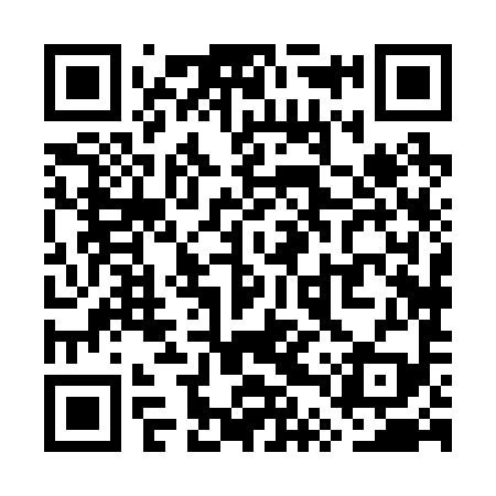 QR code for WTX299