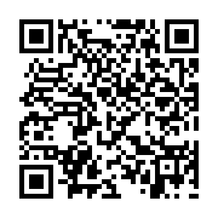 QR code for WTX353