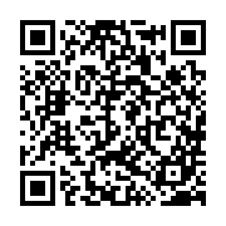 QR code for WTX387