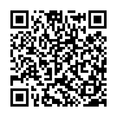 QR code for WTX422