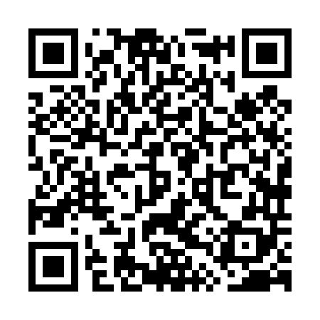 QR code for WTX448