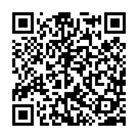 QR code for WTX449