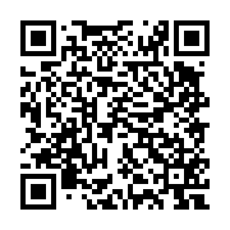 QR code for WTX455