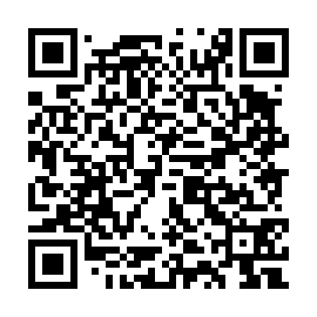 QR code for WTX470