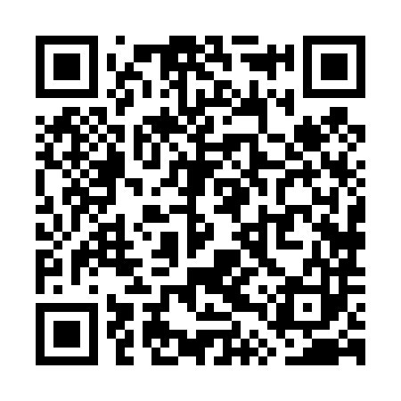 QR code for WTX483