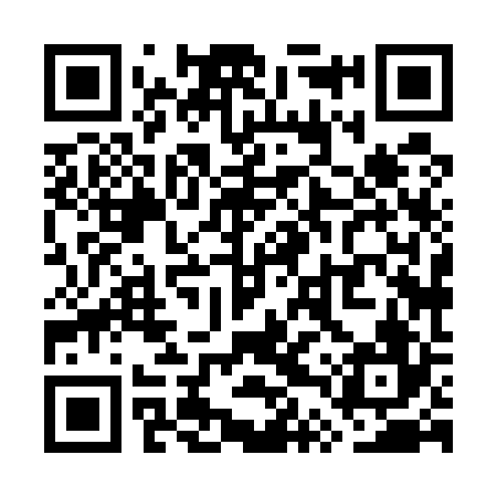 QR code for WTX526