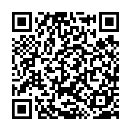 QR code for WTX605