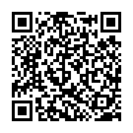 QR code for WTX609