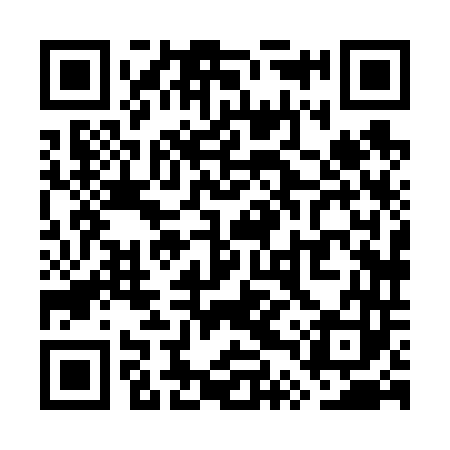 QR code for WTX643