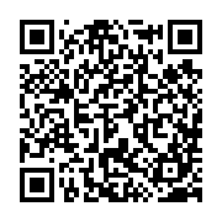 QR code for WTX684
