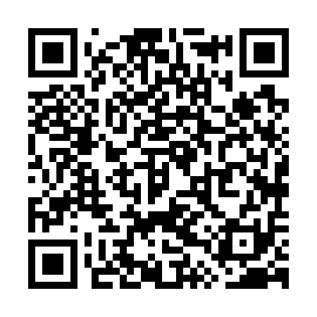 QR code for WTX711