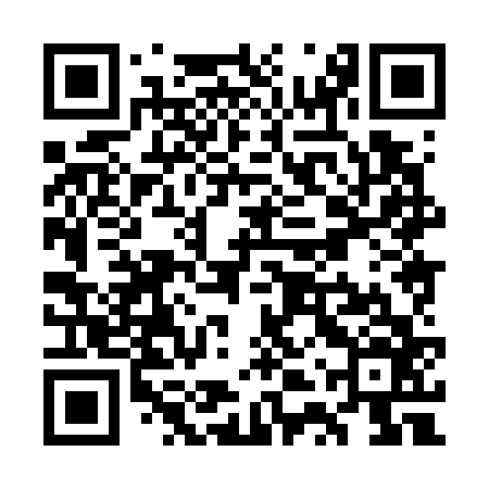 QR code for WTX766