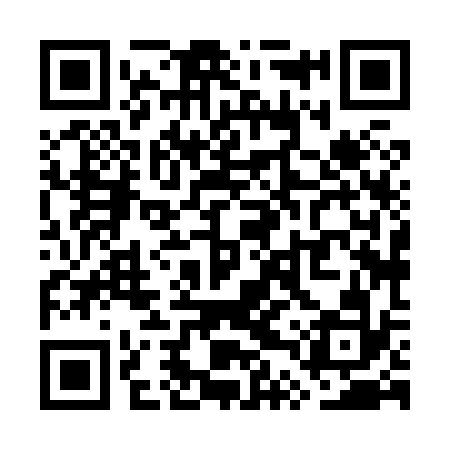 QR code for WTX832