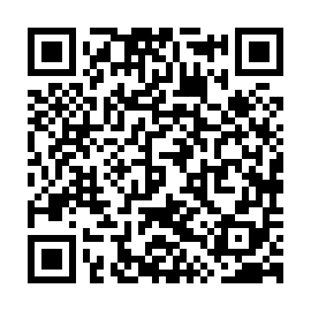 QR code for WTX858