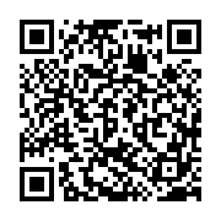 QR code for WTX872
