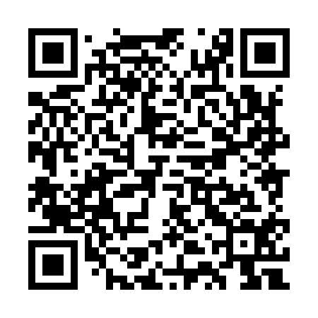 QR code for WTX914
