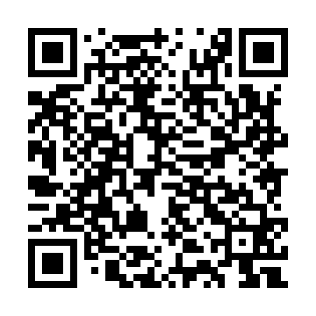 QR code for WTX960