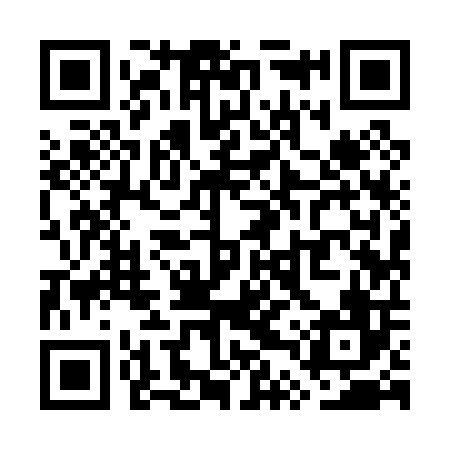 QR code for WTY006