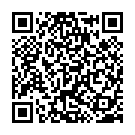 QR code for WTY019