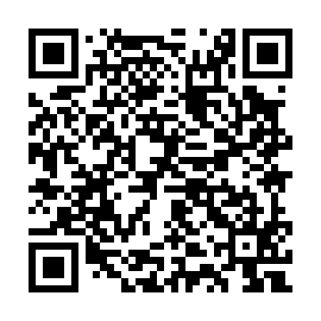 QR code for WTY095
