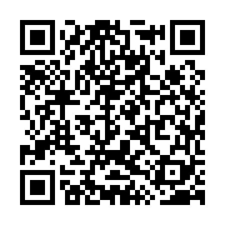QR code for WTY169