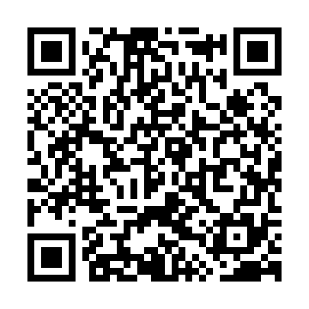 QR code for WTY175
