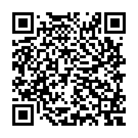 QR code for WTY180