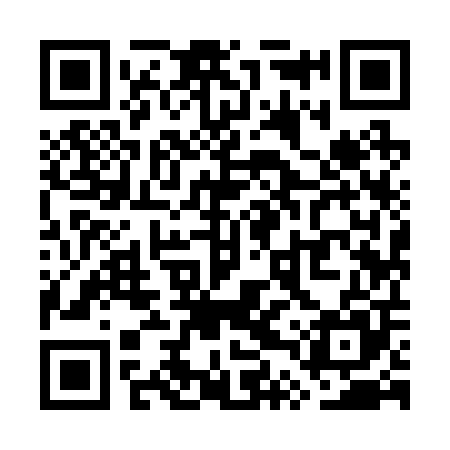 QR code for WTY205