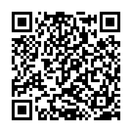 QR code for WTY237