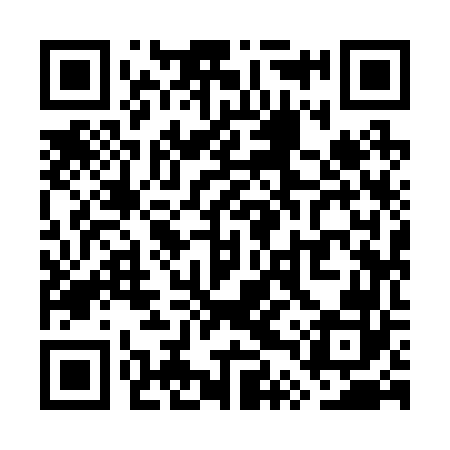 QR code for WTY262