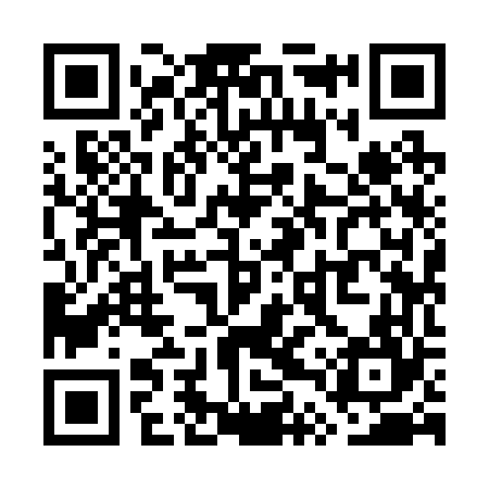 QR code for WTY264