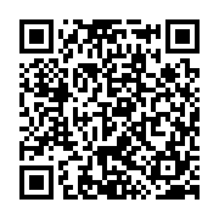 QR code for WTY374