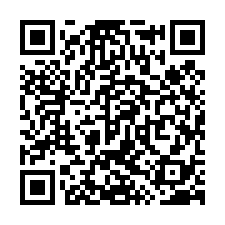 QR code for WTY438