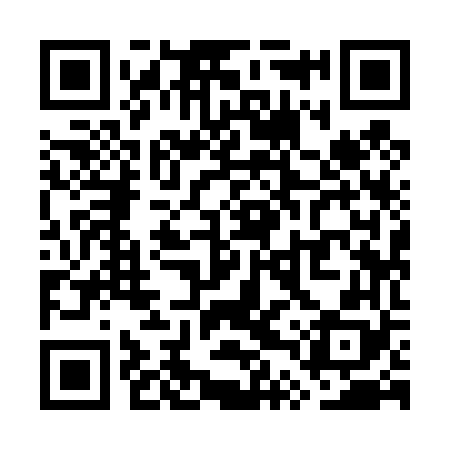 QR code for WTY468