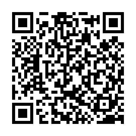 QR code for WTY470