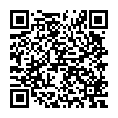 QR code for WTY489