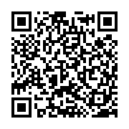QR code for WTY551