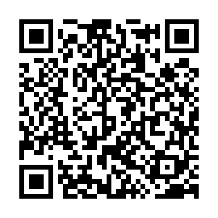 QR code for WTY569