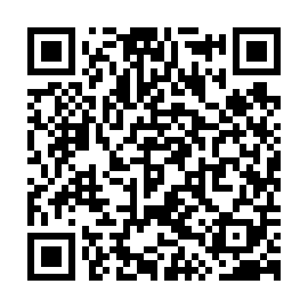 QR code for WTY609
