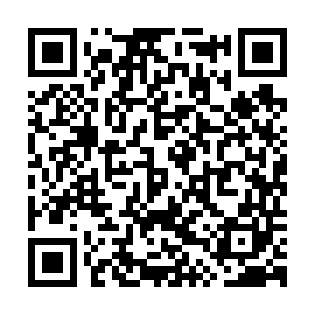 QR code for WTY640