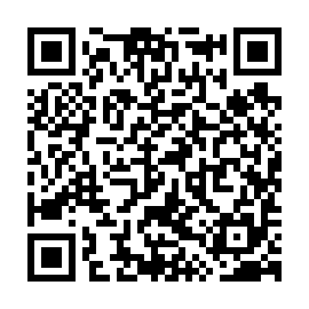 QR code for WTY695