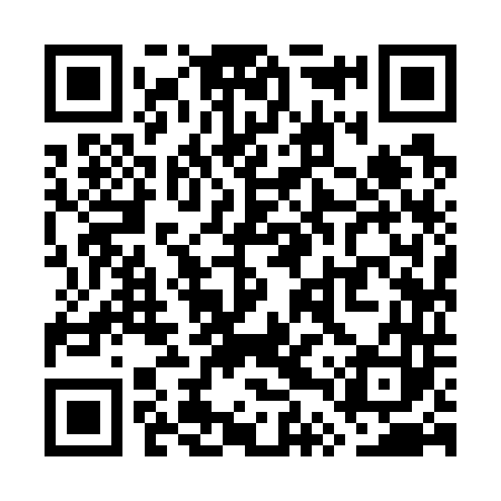 QR code for WTY743