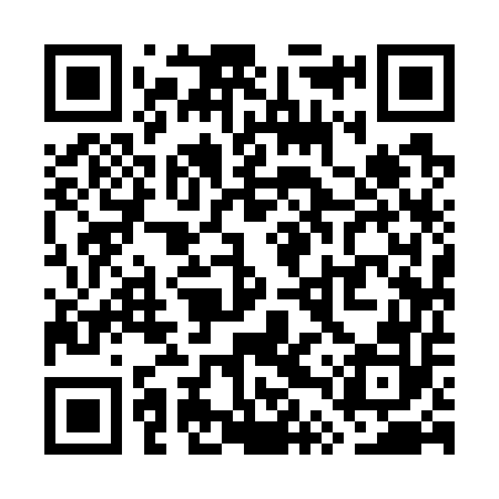 QR code for WTY752