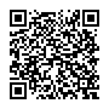 QR code for WTY753
