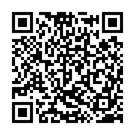 QR code for WTY772