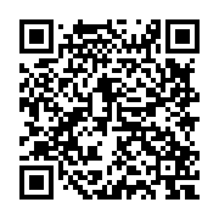 QR code for WTY807
