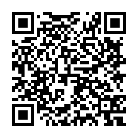 QR code for WTY834