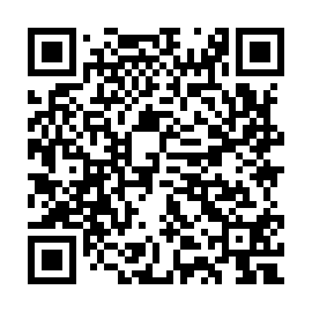 QR code for WTY910