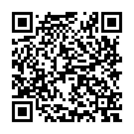 QR code for WTY921