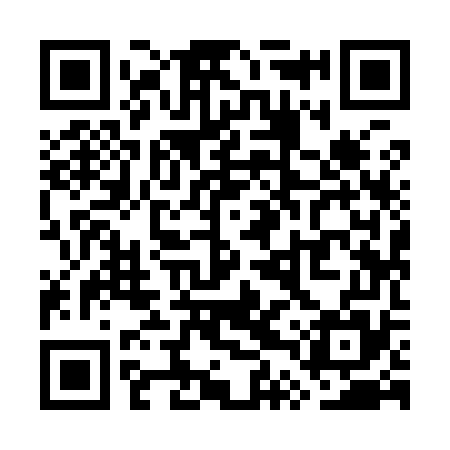 QR code for WTY975